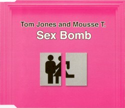 Sex Bomb
