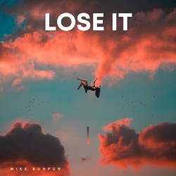 Lose It