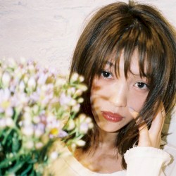 紫苑 / アバケアネ