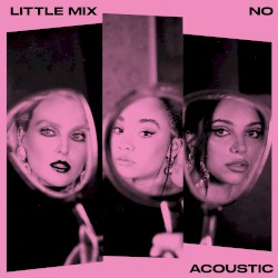 No (acoustic)
