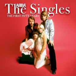 The Singles: The First Ten Years