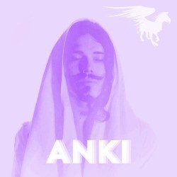 Fire (Anki remix)