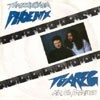 Tuareg
