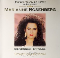 Die großen Erfolge