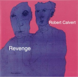 Revenge