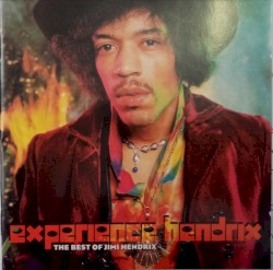 Experience Hendrix: The Best of Jimi Hendrix