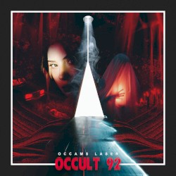 Occult 92