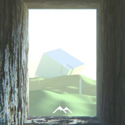 Soft Shadow
