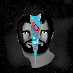 Réalité (Remixes)