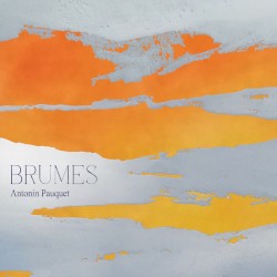 Brumes