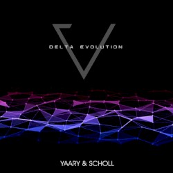 Delta Evolution
