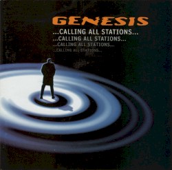 …Calling All Stations…