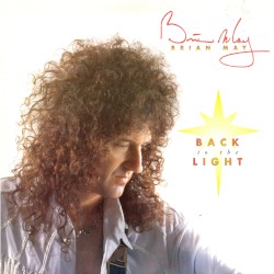 Back to the Light