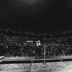 Chemical (acoustic)