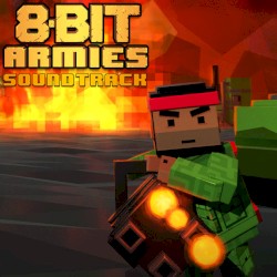 8‐Bit Armies