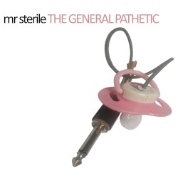 The General Pathetic [Remastered 2017]