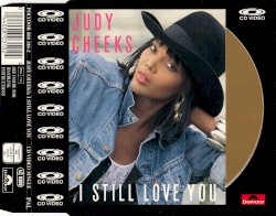 I Still Love You