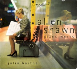 Piano Works
