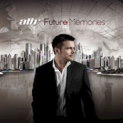 Future Memories
