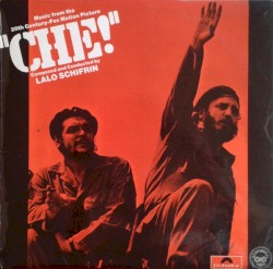 "Che!"