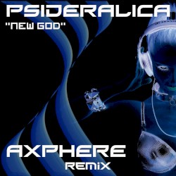 New God (Axphere remix)