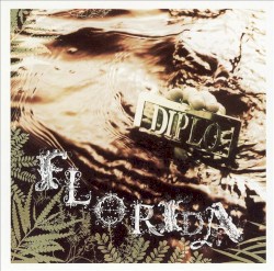Florida