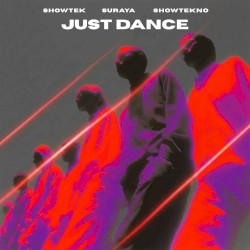 Just Dance