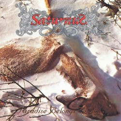 Paradise Belongs to You