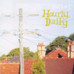 Hourly, Daily