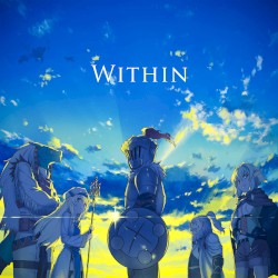 Within