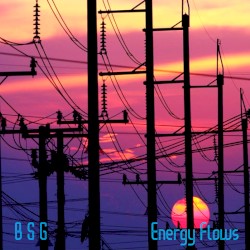 Energy Flows