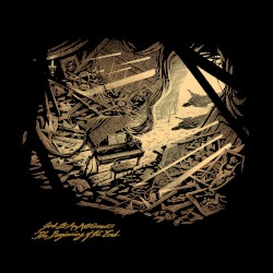 The Beginning of the End