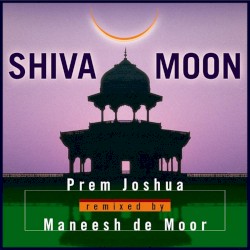 Shiva Moon