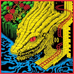 Live at Remlinger Farms ’23