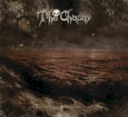 Farseeing the Paranormal Abysm