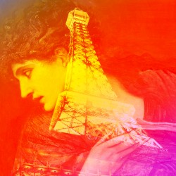 ⓛⓐⓢⓣ ⓓⓐⓣⓔ