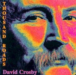 Thousand Roads