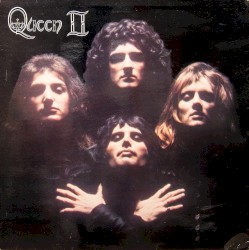 Queen II