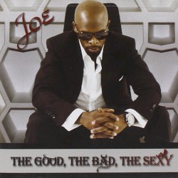 The Good, the Bad, the Sexy