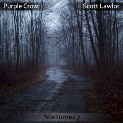 Nocturnes 7