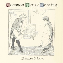 Common Sense Dancing