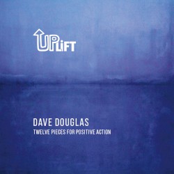 Uplift
