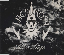 Alles Lüge