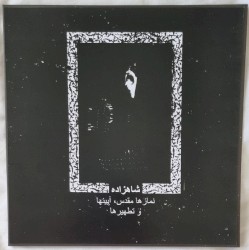– برای سرزمین پدری خود گریه کرد / در شب اکنون چیزی میگذرد