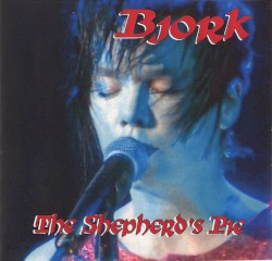 Shepherds Bush Empire