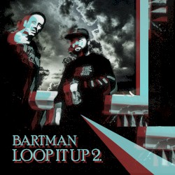 Loop it Up Vol.2