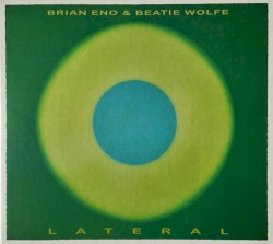 Lateral
