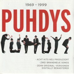 1969-1999