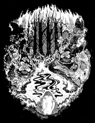 Discography 2009-2011