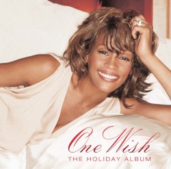 One Wish: The Holiday Album